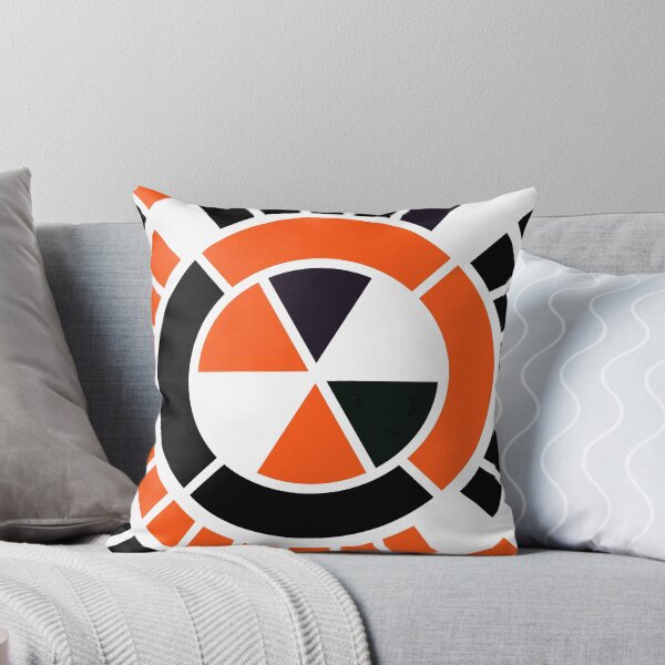 Item preview, Wheel 586 designed and sold by Auslandesign.