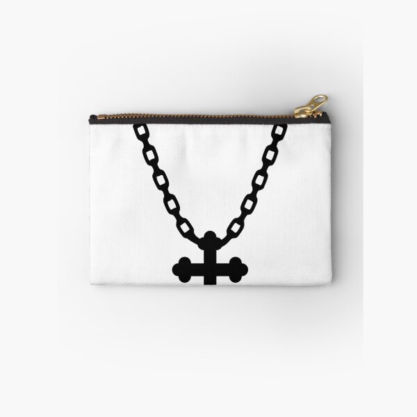 Item preview, Cross Chain designed and sold by RPHDesigns.