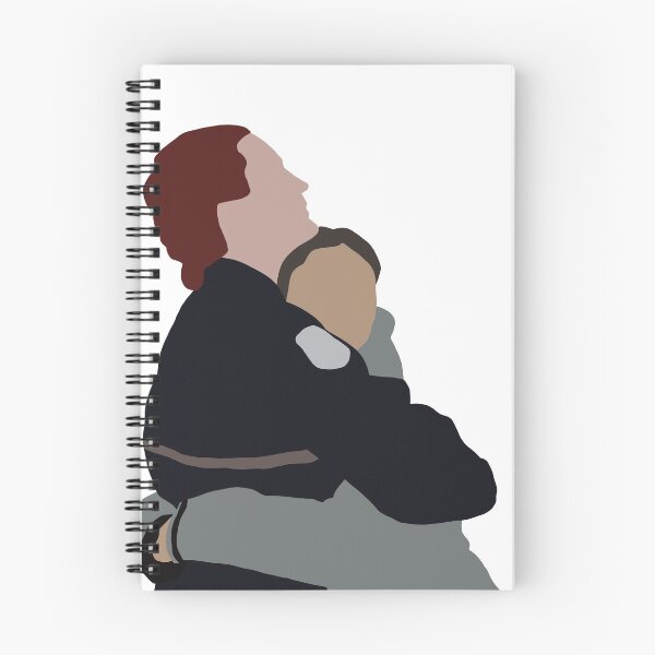 Item preview, Minimalist WayHaught designed and sold by amhooper.
