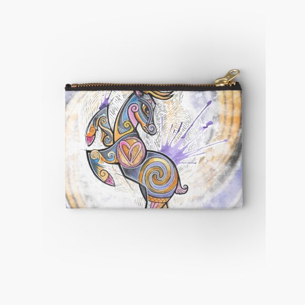 Item preview, Pictish Stag designed and sold by JAM-art-byJudi.