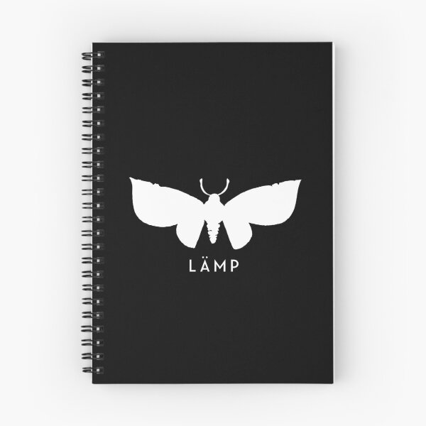 Item preview, Lämp / Lamp designed and sold by usernate.