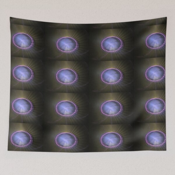 Item preview, Nitrogen Cell designed and sold by KimSyOk.