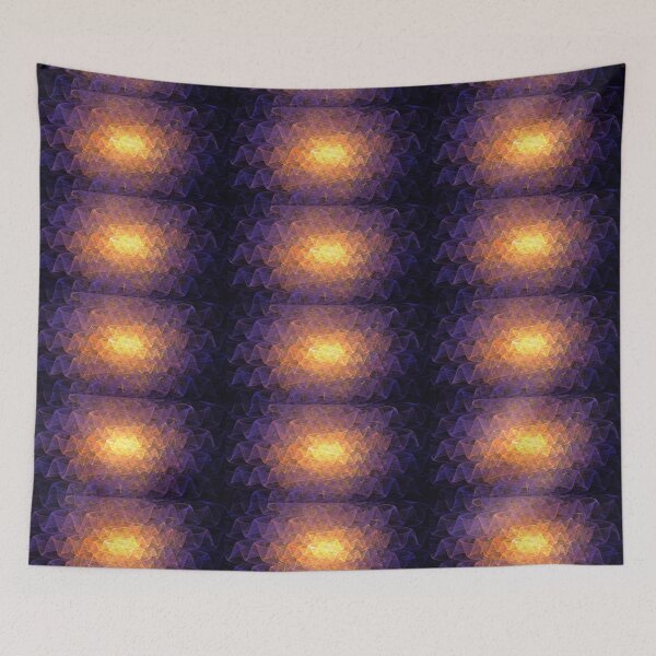 Item preview, Ultraviolet Light designed and sold by KimSyOk.