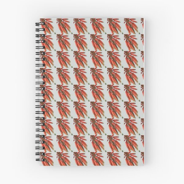 Item preview, photo shots of aloe vera  designed and sold by Amymint.
