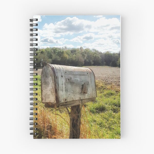 Item preview, Out in the Country designed and sold by Jing3011.