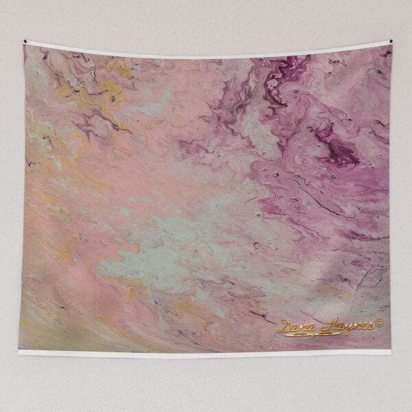 Item preview, Starlight designed and sold by Dana Haynes.