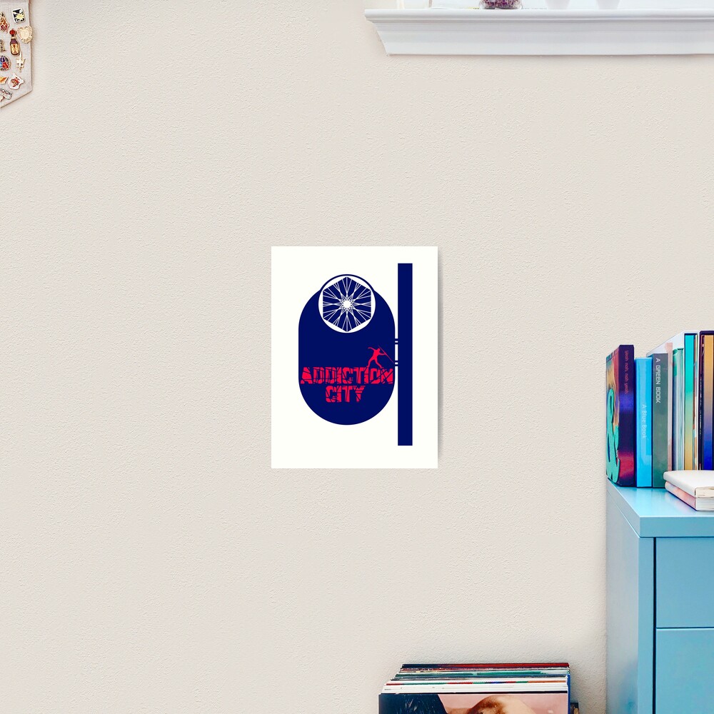 Item preview, Art Print designed and sold by Avalinart.