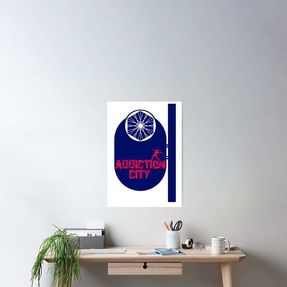Item preview, Poster designed and sold by Avalinart.