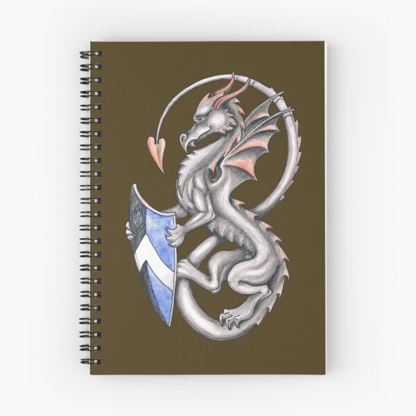 Item preview, Shield of Nordmark designed and sold by Triana.