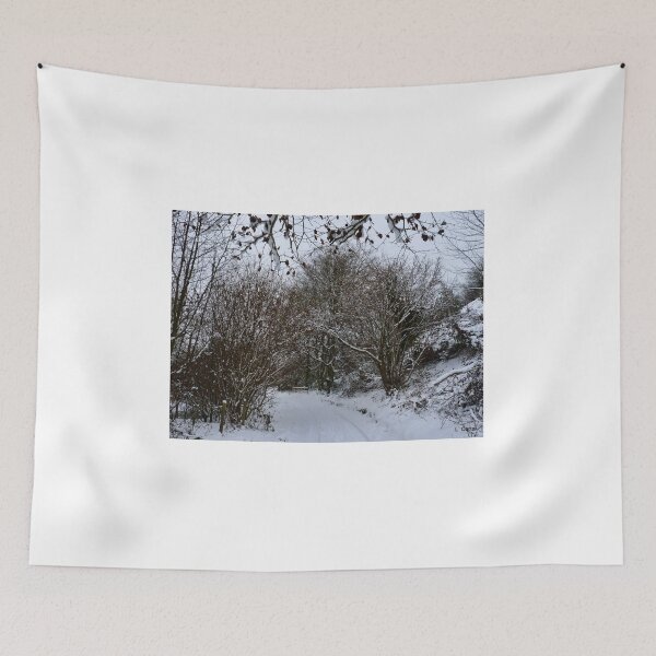 Item preview, Cuckoo Lane...........Uplyme Devon UK  designed and sold by lynn carter.