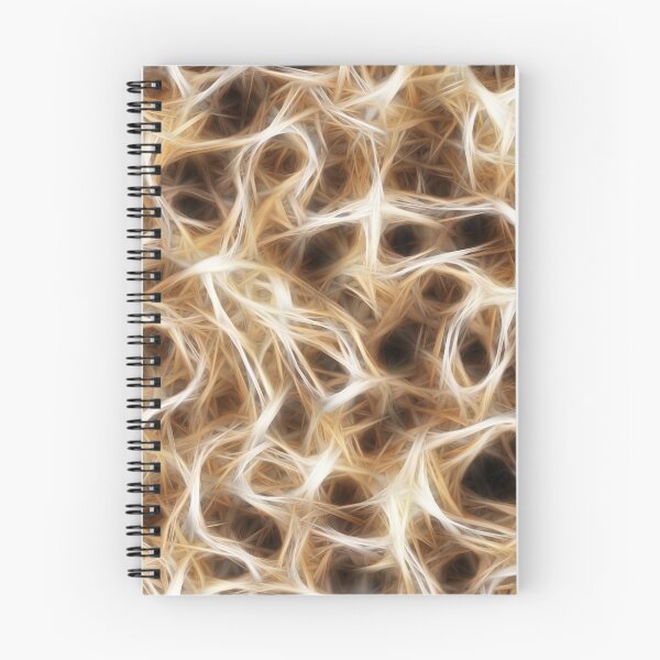 Item preview, Yellow synapses nervous system designed and sold by Dator.