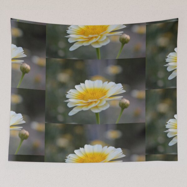 Item preview, Macro Flower designed and sold by Sunil Bhardwaj.