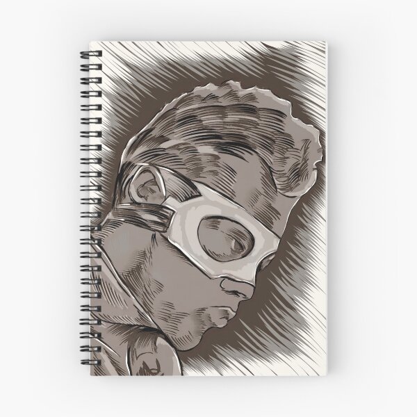Item preview, Francis Coquelin designed and sold by ArsenalArtz.
