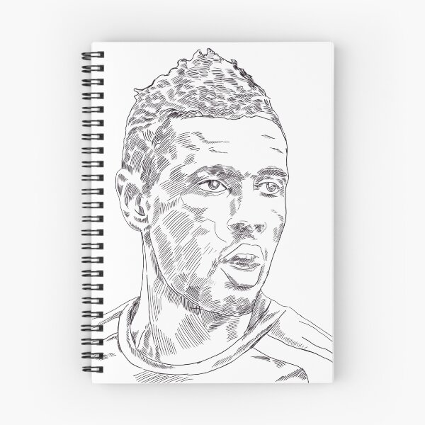 Item preview, Francis Coquelin designed and sold by ArsenalArtz.