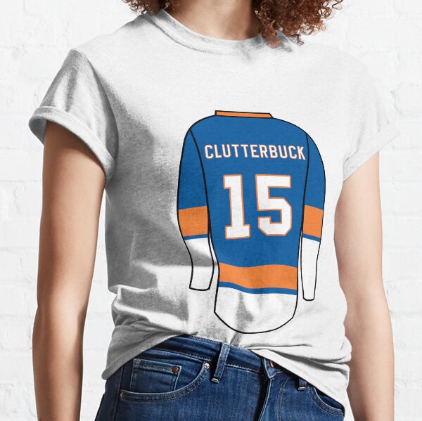 clutterbuck shirt