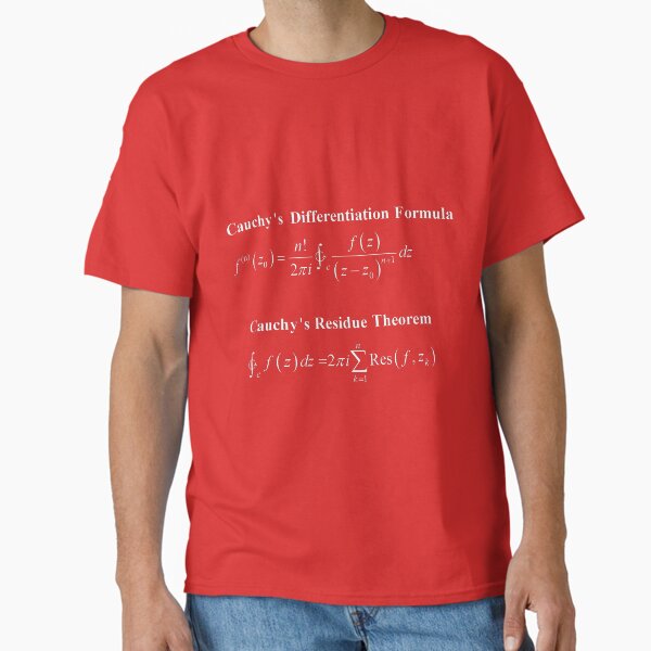 Item preview, Complex Analysis beauty... designed and sold by partousas.