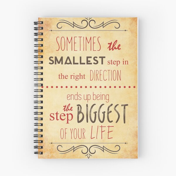 Item preview, Motivational Inspirational Quote Poster designed and sold by Nathan Southard.