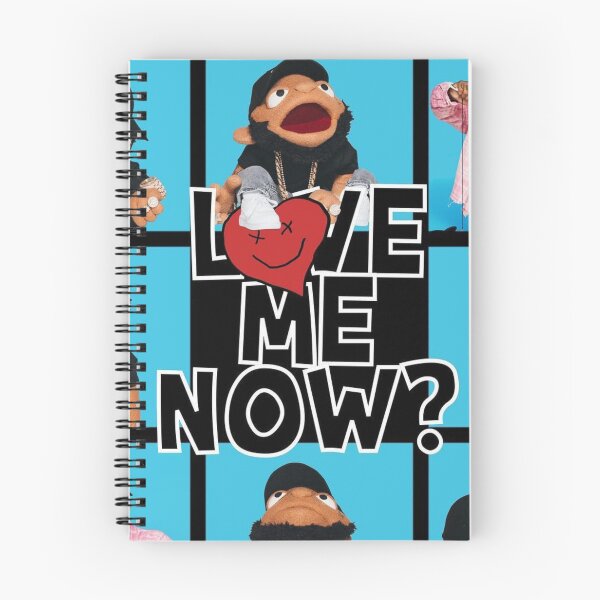 Item preview, Tory Lanez - LoVE mE NOw? designed and sold by Designs On.