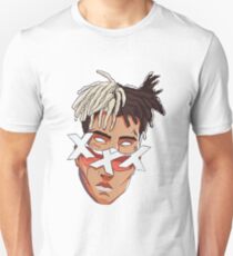 xxx Unisex T-Shirt