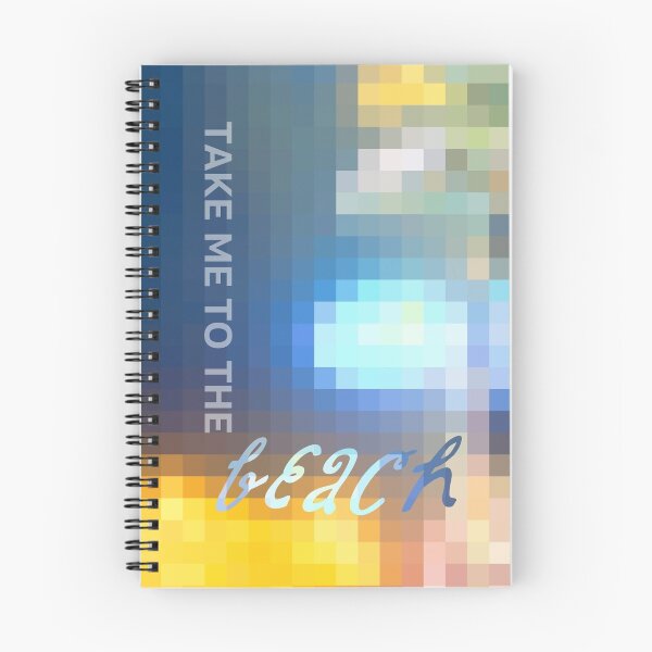 Item preview, Take Me to the Beach Mosaic Stained Glass designed and sold by Beverly Claire Kaiya.