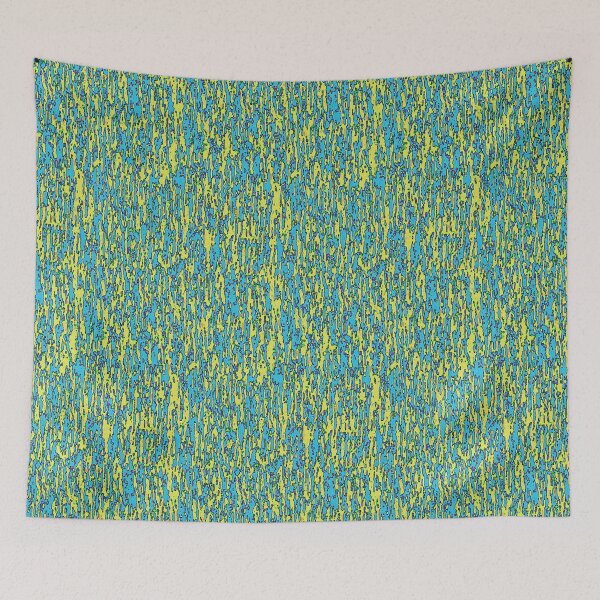 Item preview, Science Project designed and sold by Missman.