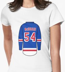 adam mcquaid shirt