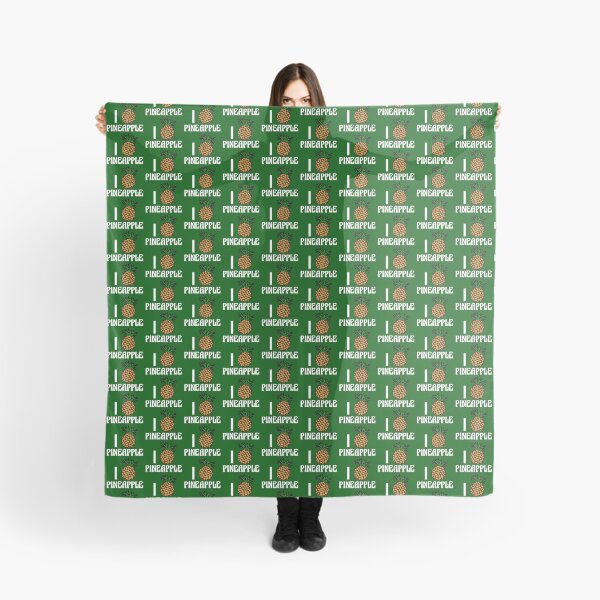 Item preview, I Love Pineapple designed and sold by Epic Love Designs.