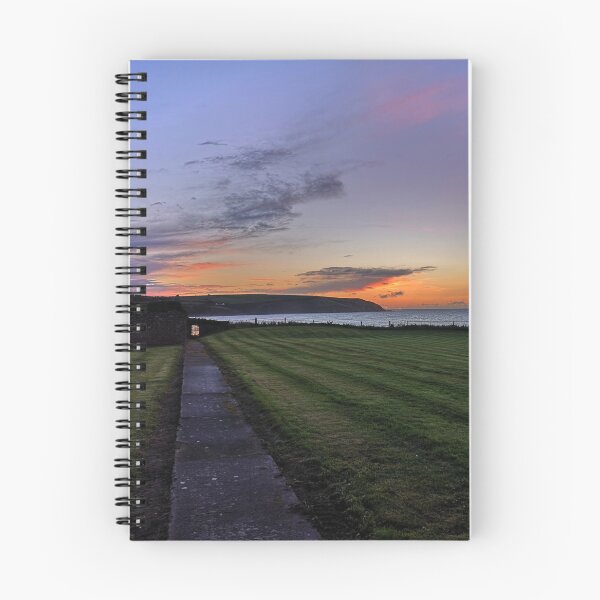 Item preview, Path to the Gate designed and sold by diggle.