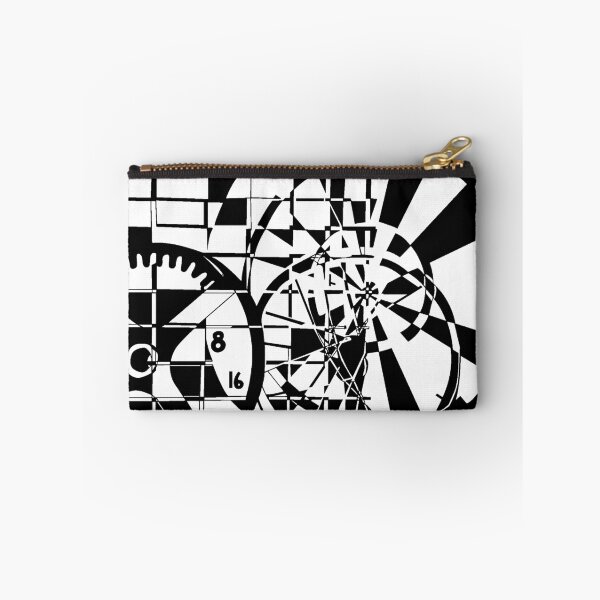 Item preview, Broken Perspective designed and sold by ArT-Rex.