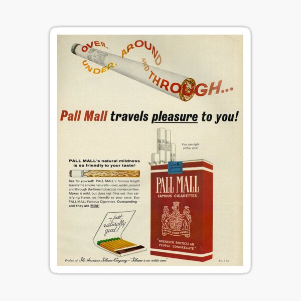 WSET Level 2 With Our Head Of Wine - 67 Pall Mall