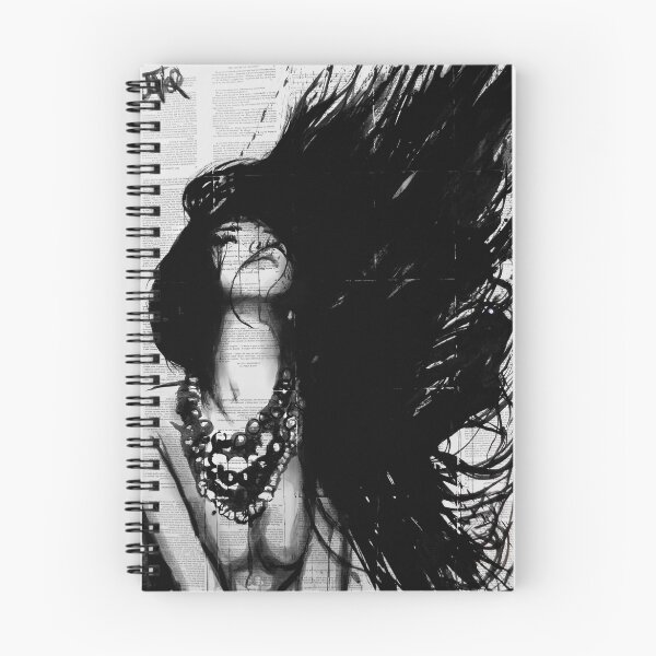Item preview, amazonia designed and sold by Loui  Jover.