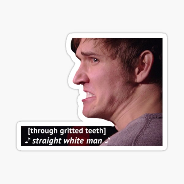 Item preview, Bo Burnham designed and sold by bekahred18.