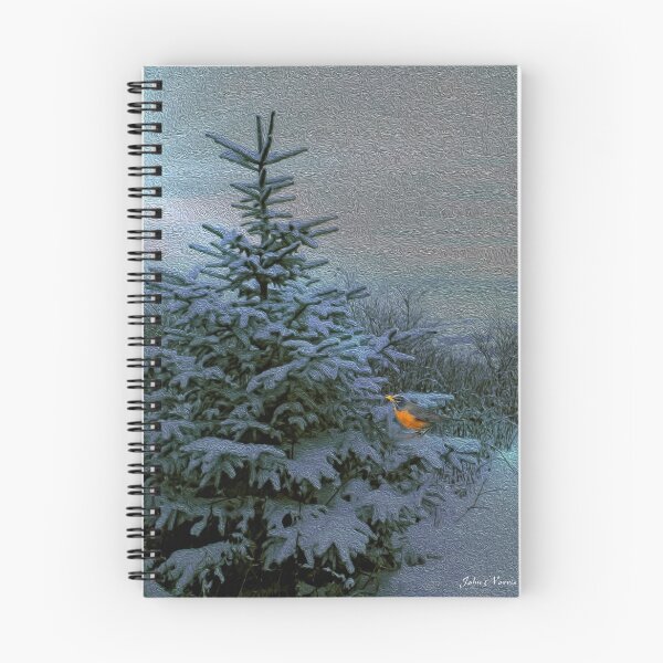 Item preview, Winter Wonderland. designed and sold by john NORRIS.