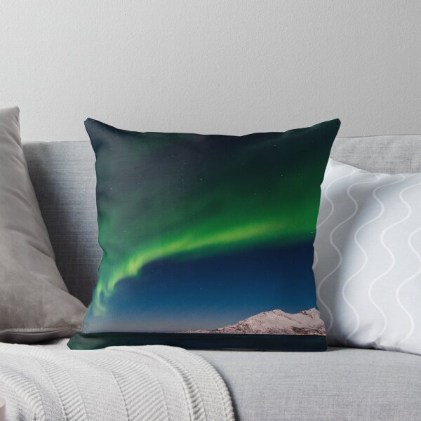 Item preview, Norway Aurora designed and sold by Btiedt.