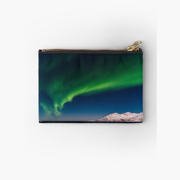 Item preview, Norway Aurora designed and sold by Btiedt.