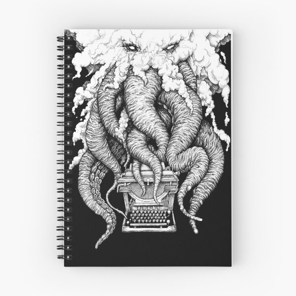 Item preview, A Diseased Fancy designed and sold by SquareDog.