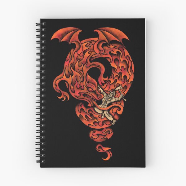 Item preview, Firefighter designed and sold by badbasilisk.