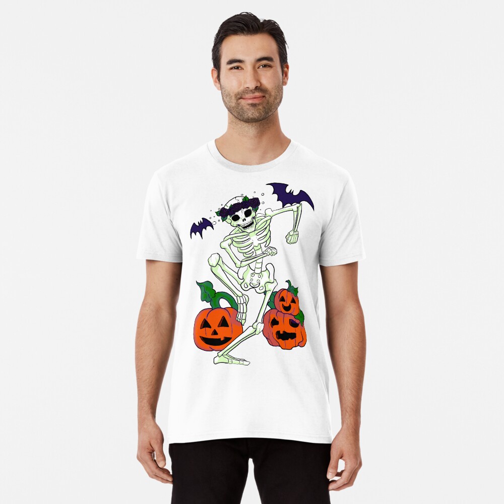 Item preview, Premium T-Shirt designed and sold by MariahL.