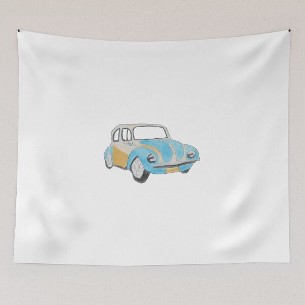 Item preview, Dream Car designed and sold by cmcheng.