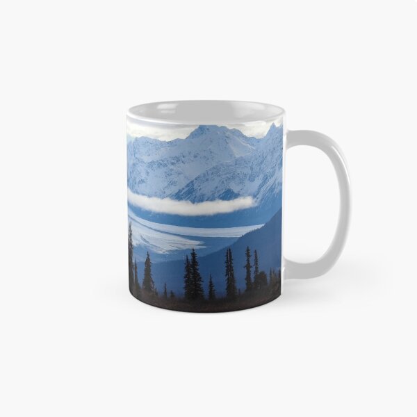 Item preview, Alaska designed and sold by Btiedt.