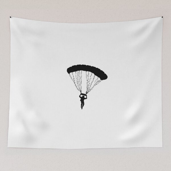 Item preview, OH THE ADVENTURE designed and sold by NINUNO.