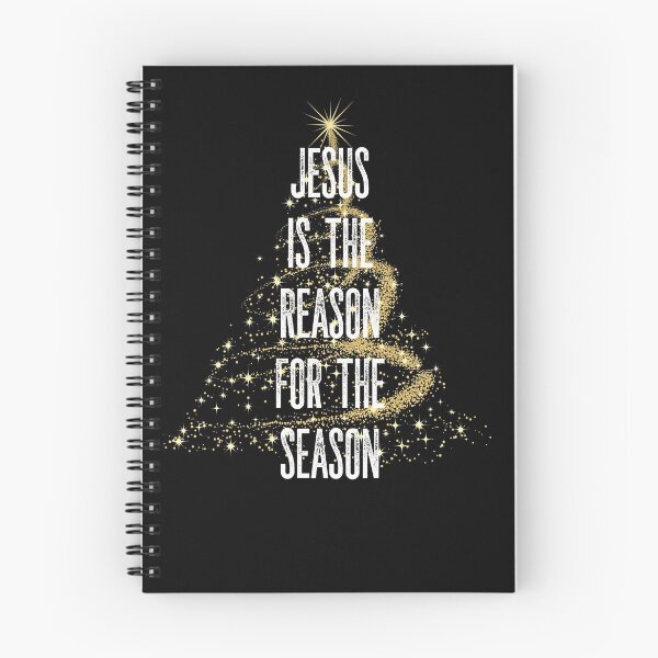 Item preview, Classic Jesus Is The Reason For The Season - Christmas designed and sold by solosholdings.