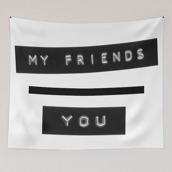 Item preview, The Easy Choice designed and sold by SFXmedia.