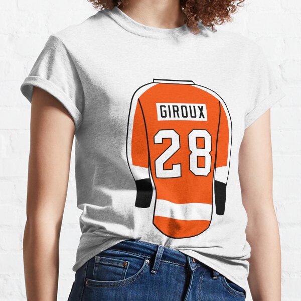 giroux pigeon shirt | www 