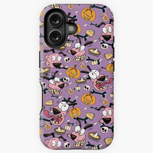 Item preview, Man Eating Pumpkins designed and sold by Katastra.