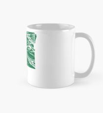 Klamath Falls - Oregon OR Souvenir - T-Shirts Stickers Apparel Gifts Mug
