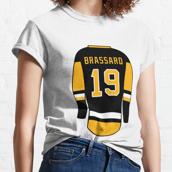 brassard t shirt