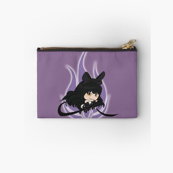Item preview, From Shadows designed and sold by Ghostsartstore.