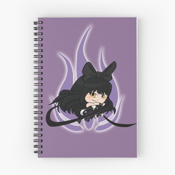 Item preview, From Shadows designed and sold by Ghostsartstore.