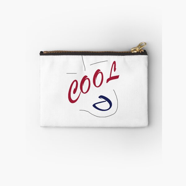 Item preview, Cool Boy designed and sold by cmcheng.